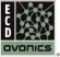 (ECD LOGO)